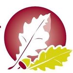 Sally Hatcher Estates - @sallyhatcherest - Instagram