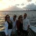 Sally Hatcher Teal - Facebook