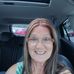Sally R-Hatcher - Facebook