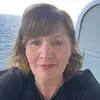 Sally - @sallyhatcher606 - TikTok