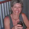 sallyhatcher3 - @sallyhatcher3 - TikTok