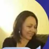 sallyhatcher8 - @sallyhatcher8 - TikTok