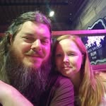 SallyWill Hatcher - @sallyhatcher52414 - Instagram