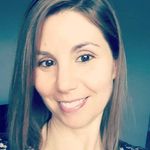 Sally Cornelius Hatton - @sallyrhatton - Instagram