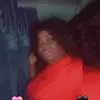 Sally Hatton918 - @sallyhatton918 - TikTok