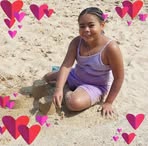 Sally Hatton - Facebook