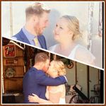 Sally Hatton - @mrsshatton - Instagram