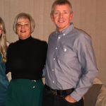 Sally Hatton - @sally_hatton1 - Instagram
