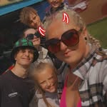 Sally Hatton - @sally.hatton.5 - Instagram