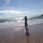 Sally Hatton - @hattonsally - Instagram