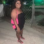 Sally Hatton - @itsempresswifey - Instagram