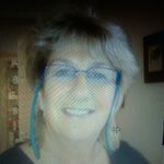 Sally Hatton - @sally.hatton - Instagram