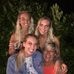 Sally Hatton - Facebook