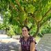 Sally Hatton - Facebook
