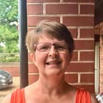 Sally Hatton - Facebook