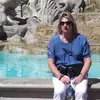 sallyhatton465 - @sallyhatton465 - TikTok