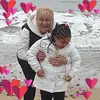 sallyhatton6 - @sallyhatton6 - TikTok