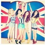 sally_hawk - @sally_hawk - Instagram