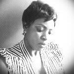 sally hawk - @sally_akromah - Instagram