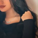 Sally Hawk - Facebook