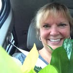 Sally Hawk - @sallyhawk1 - Instagram