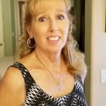Sally Hawk - @sally.hawk.90 - Instagram