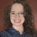 Sally Hawk Winkleman - @sally_hawk_.winkleman - Instagram