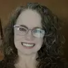 Sally Hawk Winkleman - @sahawk1972 - TikTok