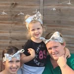 Sally Hawkett - @sallyhawkett - Instagram