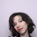 Sally Hawkins - @sallychawkins - Instagram