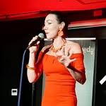 Sally Hawkins - @sally.hawkins_the_other_one - Instagram