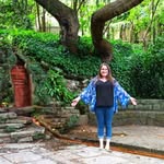 Sally Hawkins - @sally.hawkins.56 - Instagram