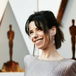 Sally Hawkins Brazil - @sallyhawkinsbr - Instagram