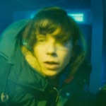 Sally Hawkins fan - @sally_hawkins_fan - Instagram
