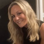 Sally Hawkins-Key Account Manager - London /South - @sallyhawkins.henkelbeautycare - Instagram