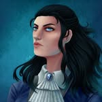 Sally Hawklord 🇫🇮 - @sally_hawklord - Instagram