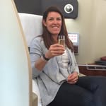 sally - @sallyhawkins - Instagram