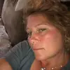 Sallyann Hawk - @sallyann.hawk - TikTok