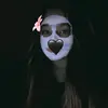 sally.firehawk - @sallyfirehawk - TikTok