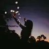 sallyhawk4 - @sallyhawk4 - TikTok