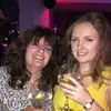 sallyhawken2 - @sallyhawken2 - TikTok