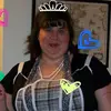 sallyhawkins383 - @sallyhawkins383 - TikTok