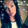 Aly Hawksworth - @alyhawksworth - TikTok