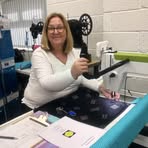 Sally Hawksworth - Facebook