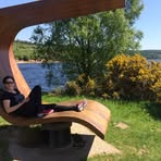 Sally Hawksworth - Facebook