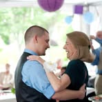 Sally Hawksworth - Facebook