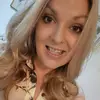 Sally Worth - @sallyworth - TikTok