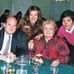 Sally Headley - Facebook