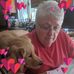 Sally Headley - Facebook