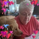 Sally Headley - Facebook